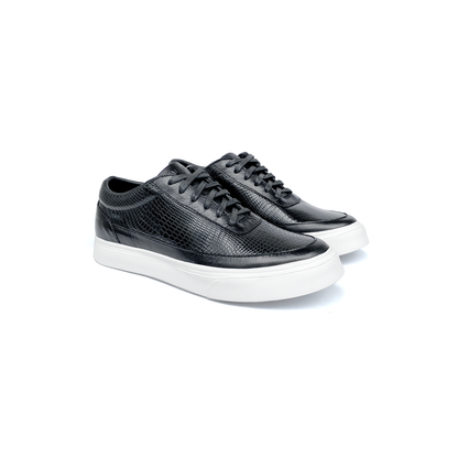 Thomas Negro SB