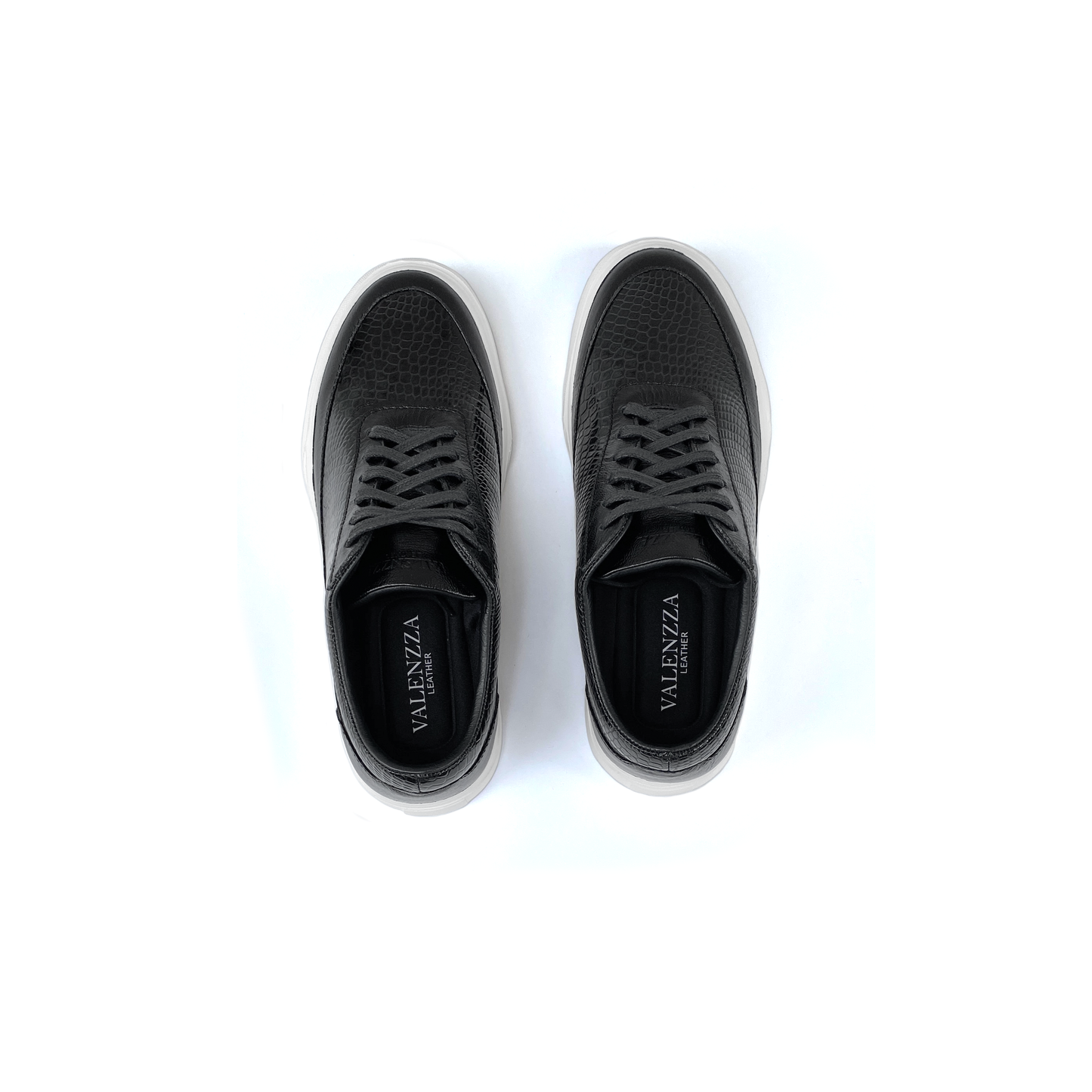 Thomas Negro SB