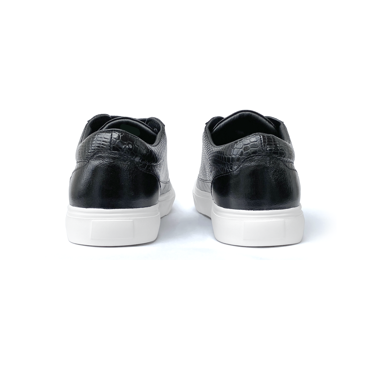 Thomas Negro SB