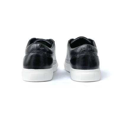Thomas Negro SB