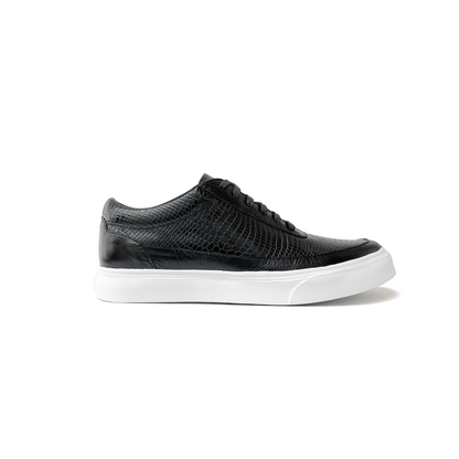 Thomas Negro SB